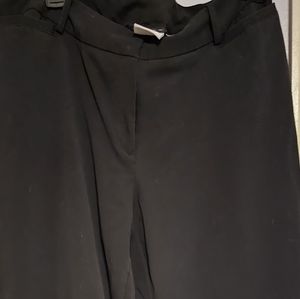 Worthington size 14 dress pants
